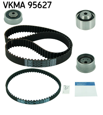Kit distribucion SKF VKMA95627